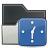 Opening recent documents