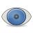 Eye icon