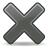 Exit symbol
