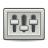 Preferences icon