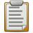 Paper sheet