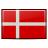 Denmark national symbol