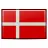 Denmark national symbol