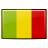 Flag of Mali