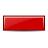 Red remove button