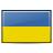 Ukrainian flag