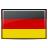 Germany flag