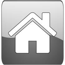 Home button