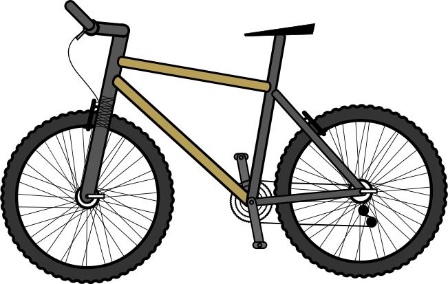 MTB