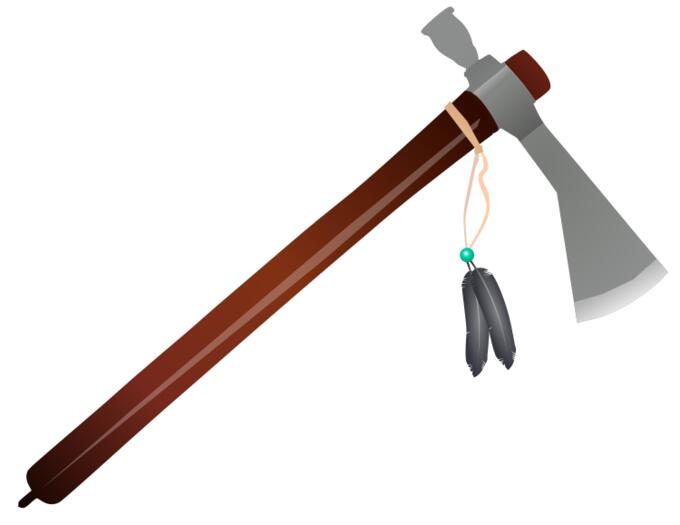 Tomahawk