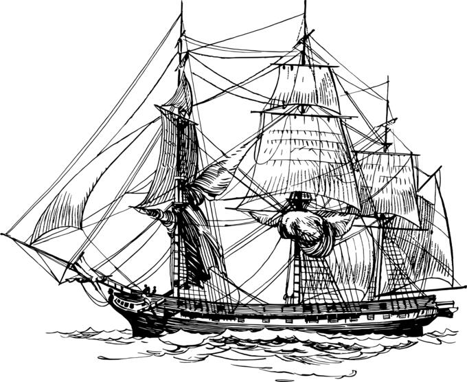 Frigate image
