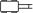 Wagon icon