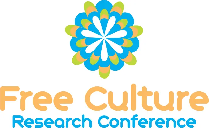 Culture conference logo