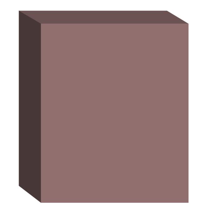 Tellurium symbol