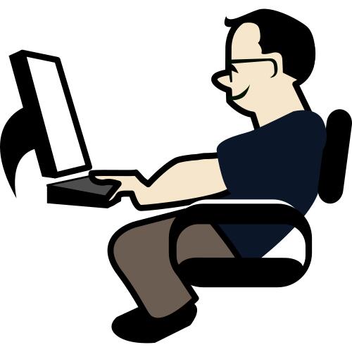 Programmer