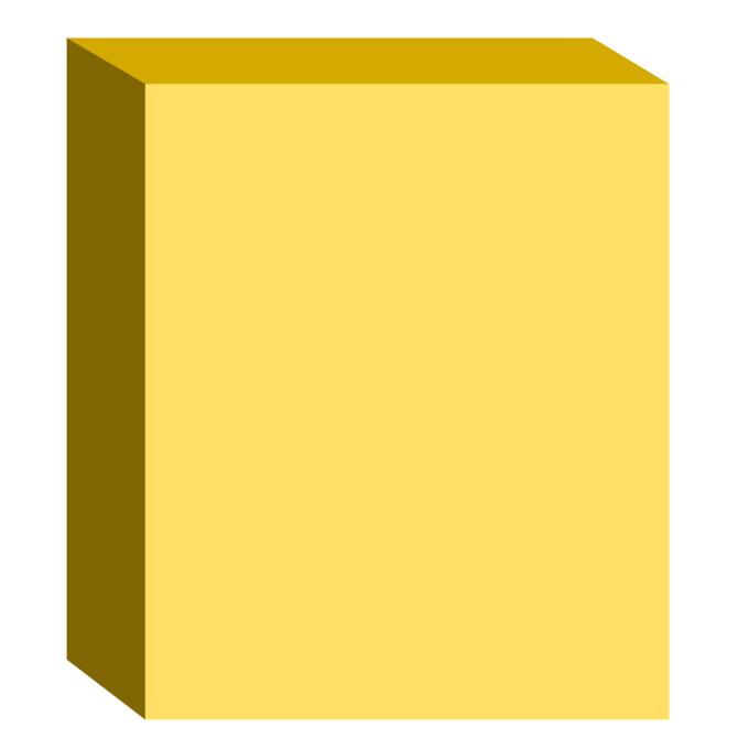 Sulfur