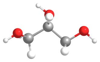 Glycerol