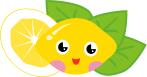 leafy citrus