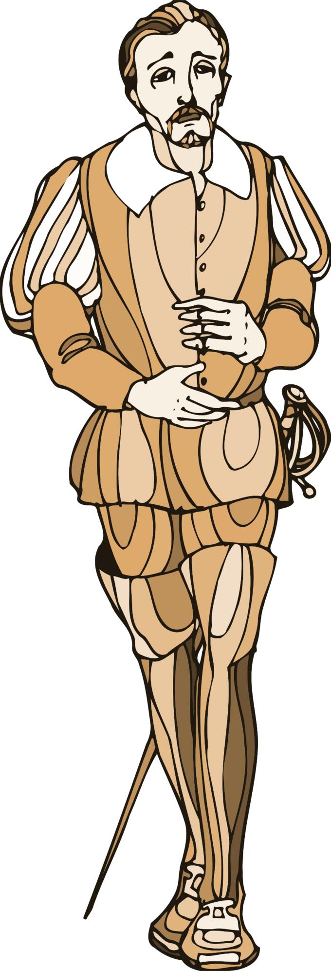 Cassio image