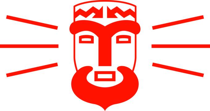Kon-Tiki emblem