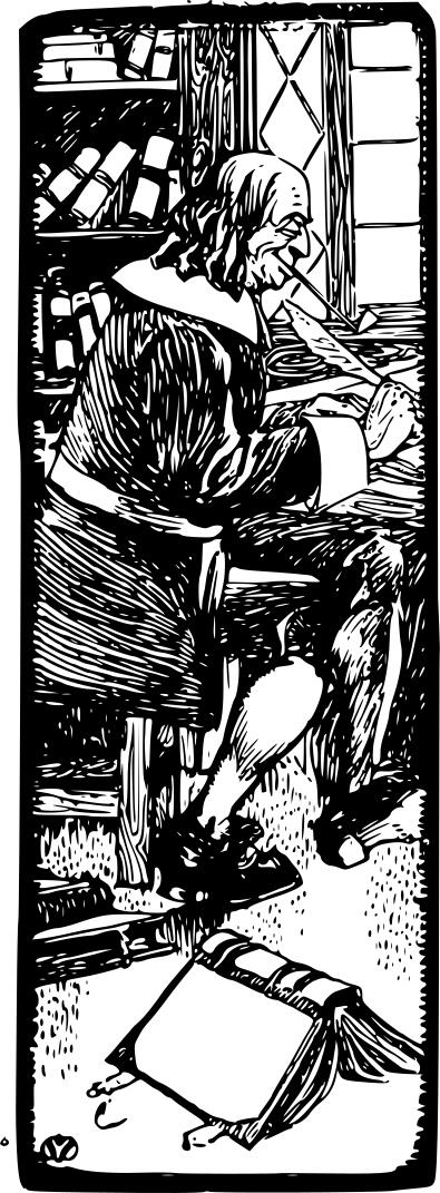 Pepys