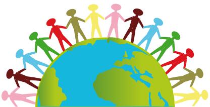 United on Earth