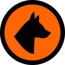Dog hazard
