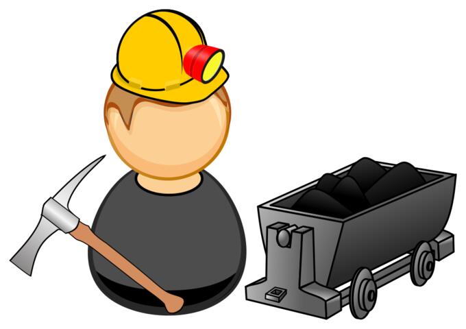 Miner