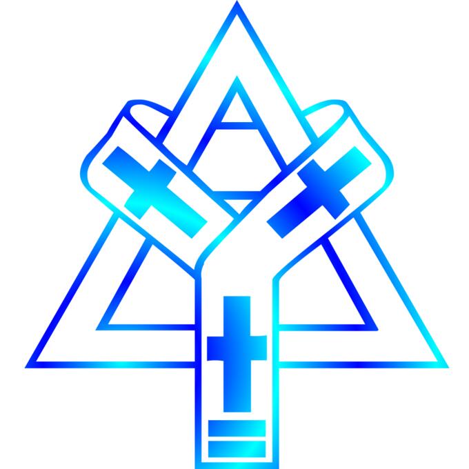 Pallium