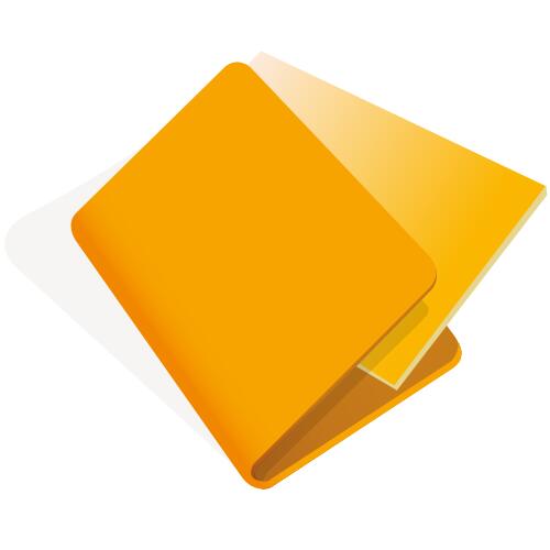 File folder