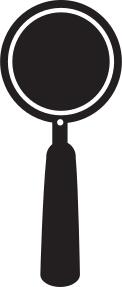 Skillet icon