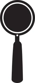 Skillet icon