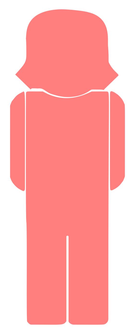 Female icon