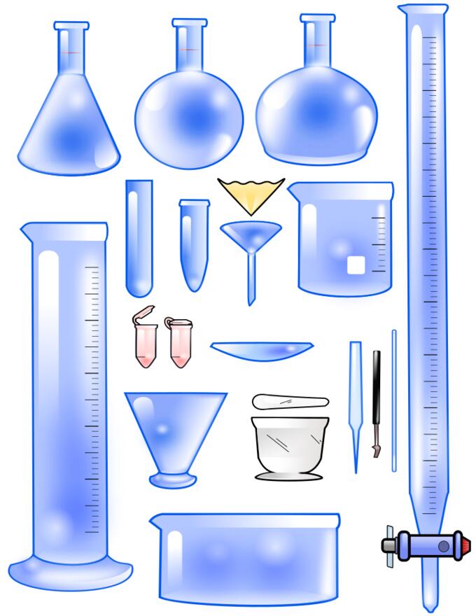 Chemistry Set