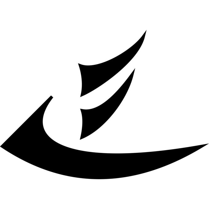 Runic letter image