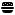 fast food icon