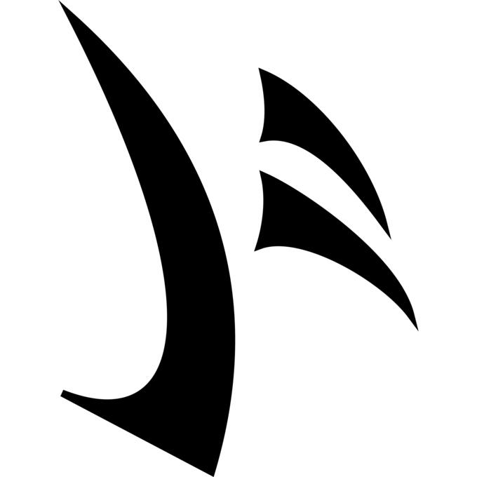 Runic alphabet