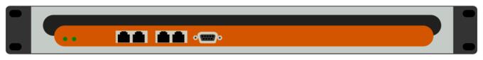 ShoreTel