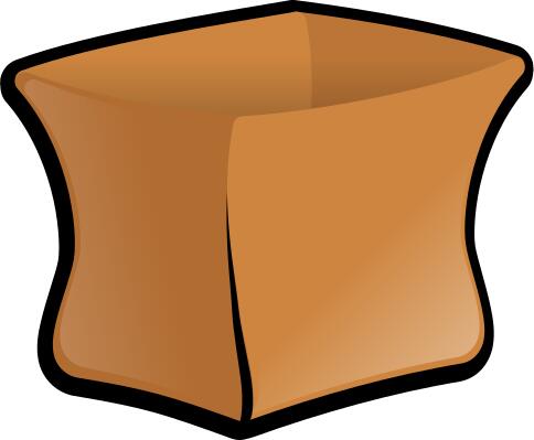 Sack