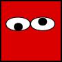 Googly eyes