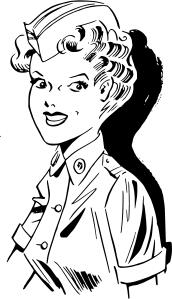 G.I. Jane