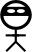 Thief icon