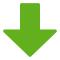 Download arrow