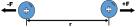 Physic diagram image
