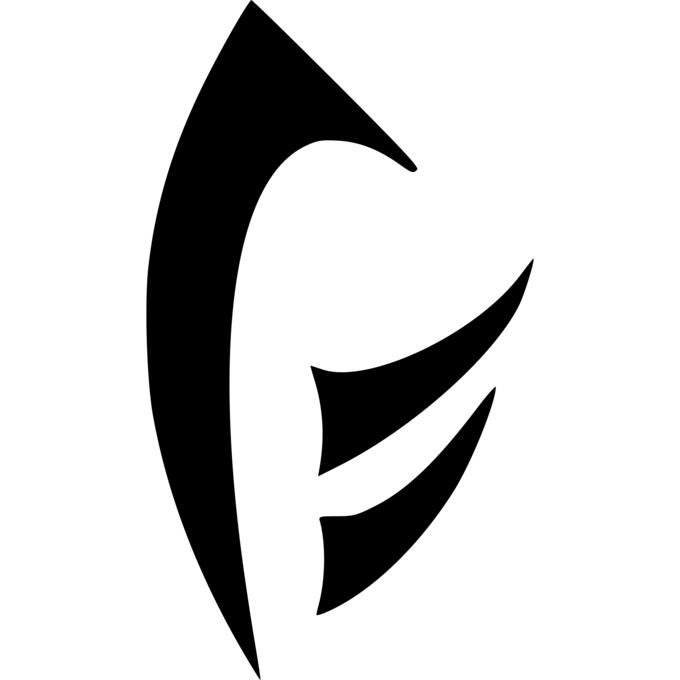 Cavul Rune