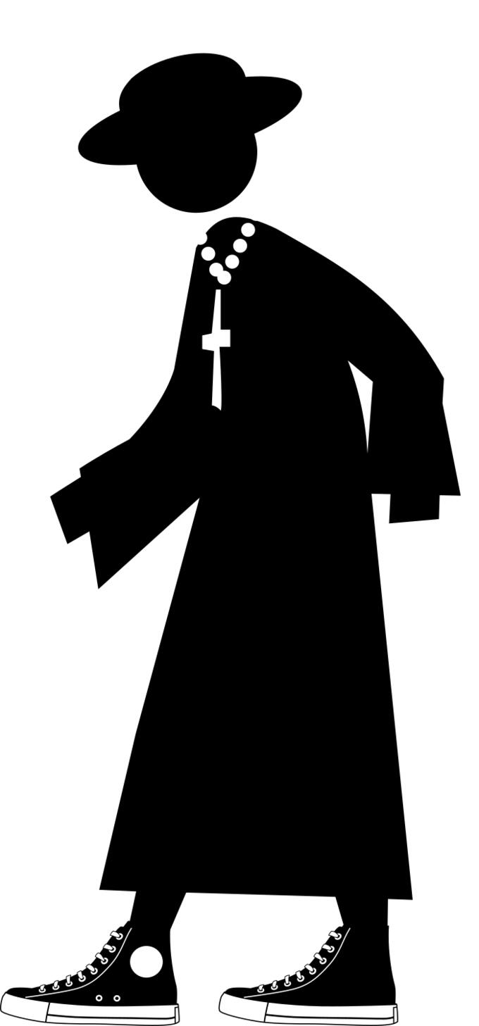 Bishop