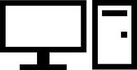 Simple PC image