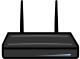 Wireless router