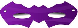 Eye mask