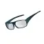 Racing goggles